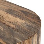 Product Image 7 for Hudson Sideboard from Four Hands