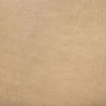 Product Image 6 for Malibu Iron Arm Desk Chair - Natural Washed from Four Hands