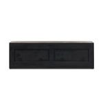 Product Image 7 for Frame Media Console from Four Hands