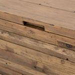 Product Image 8 for Tuscanspring Lg Rectangular Blanket Box from Four Hands