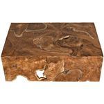 Product Image 10 for Vert Coffee Table from Noir