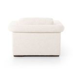 Product Image 6 for Marco Chair from Four Hands