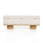 Product Image 5 for Navi Trunk from Four Hands