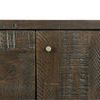 Product Image 7 for Payson Buffet from Bernhardt Furniture