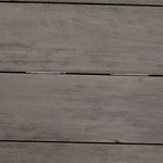 Product Image 7 for Dustin Dining Table Weathered Grey from Four Hands