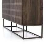 Product Image 6 for Kelby Sideboard from Four Hands