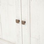 Product Image 5 for Cintra White Sideboard from Four Hands