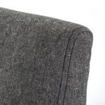 Product Image 8 for Reuben Dining Chair Harbor Natural from Four Hands
