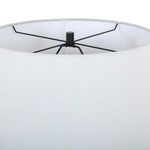 Product Image 3 for Daxton Table Lamp from Four Hands