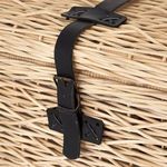 Product Image 7 for Ember Trunk from Four Hands