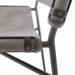 Product Image 5 for Wharton Dining Chair from Four Hands