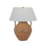 Product Image 7 for Atrani Table Lamp from Four Hands