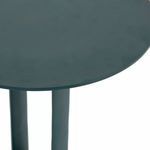 Product Image 3 for Douglas End Table from Four Hands
