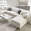 Product Image 6 for Carrera Nesting Coffee Table from Essentials for Living