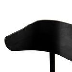 Product Image 7 for Franco Dining Chair from Four Hands