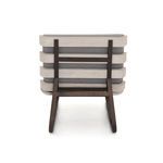 Product Image 8 for Dimitri Outdoor Daybed from Four Hands