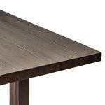 Product Image 9 for The Arch Dining Table from Four Hands