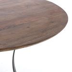 Product Image 6 for Gage Dining Table from Four Hands