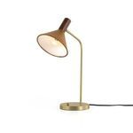 Product Image 6 for Cullen Task Lamp from Four Hands