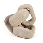 Product Image 7 for Wood Chain from Four Hands
