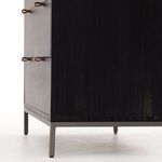 Product Image 7 for Trey 5 Drawer Dresser from Four Hands