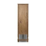 Product Image 3 for Bari Wide Cabinet from Four Hands