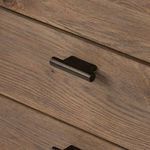 Product Image 9 for Glenview Nightstand from Four Hands