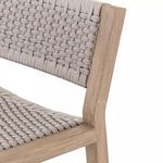 Product Image 7 for Delano Outdoor Stool from Four Hands