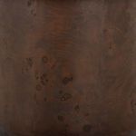 Product Image 4 for Daxton Table Lamp from Four Hands
