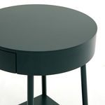 Product Image 7 for Van Nightstand from Four Hands