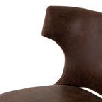 Product Image 9 for Task Desk Chair from Four Hands