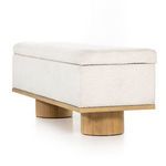 Product Image 6 for Navi Trunk from Four Hands