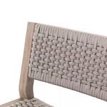 Product Image 8 for Delano Outdoor Stool from Four Hands