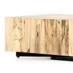 Product Image 6 for Hudson Rectangle Coffee Table from Four Hands