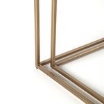 Product Image 3 for Nesting Nightstands Set Of 2 from Four Hands