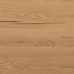Product Image 5 for Eaton 5 Drawer Dresser Light Oak Resin from Four Hands