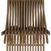 Product Image 6 for Dede Folding Stool from Noir