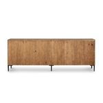 Product Image 5 for Wyeth Sideboard from Four Hands