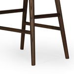 Product Image 4 for Union Bar + Counter Stool from Four Hands