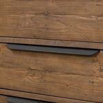 Product Image 11 for Wyeth 3 Drawer Dresser from Four Hands