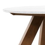 Product Image 6 for Sanders Outdoor Coffee Table from Four Hands