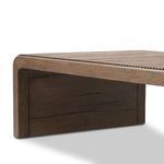 Product Image 8 for Leo Coffee Table from Four Hands
