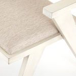Product Image 10 for Flora Dining Chair from Four Hands