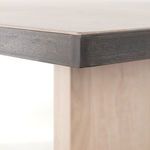 Product Image 7 for Cross Dining Table from Four Hands