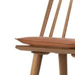 Product Image 5 for Lewis Windsor Bar + Counter Stool from Four Hands