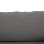 Product Image 9 for Remi Outdoor Sofa 90" from Four Hands