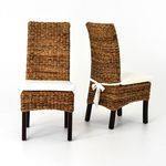 Product Image 7 for Banana Leaf Chair from Four Hands