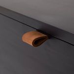 Product Image 16 for Trey 5 Drawer Dresser from Four Hands
