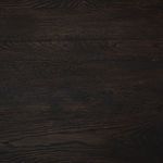 Product Image 10 for Brennan Dining Table from Four Hands