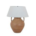 Product Image 1 for Atrani Table Lamp from Four Hands